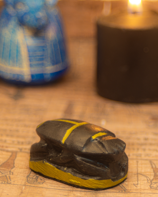 Scarab Protector